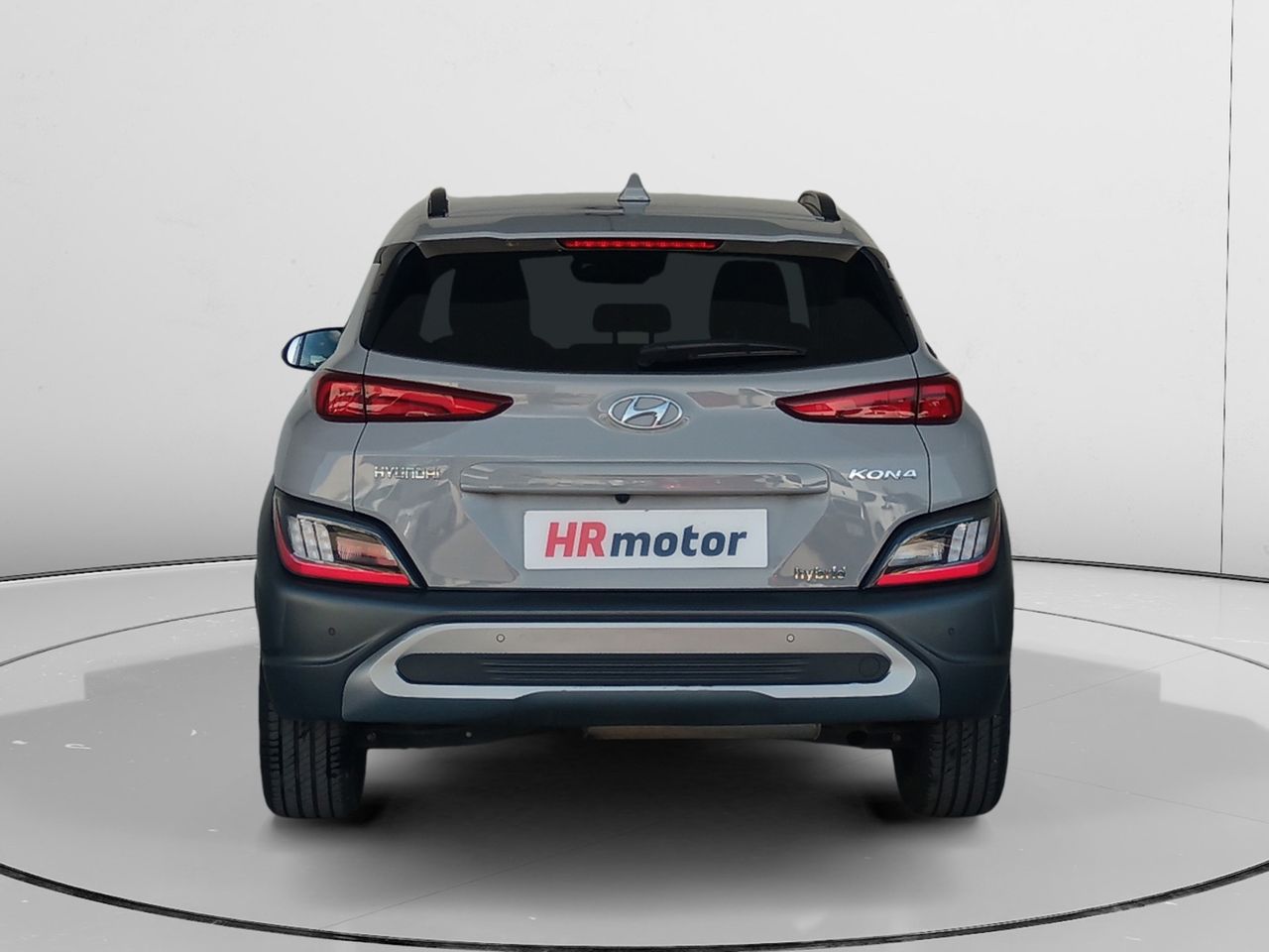 hyundai kona 2022 / foto grande (3)