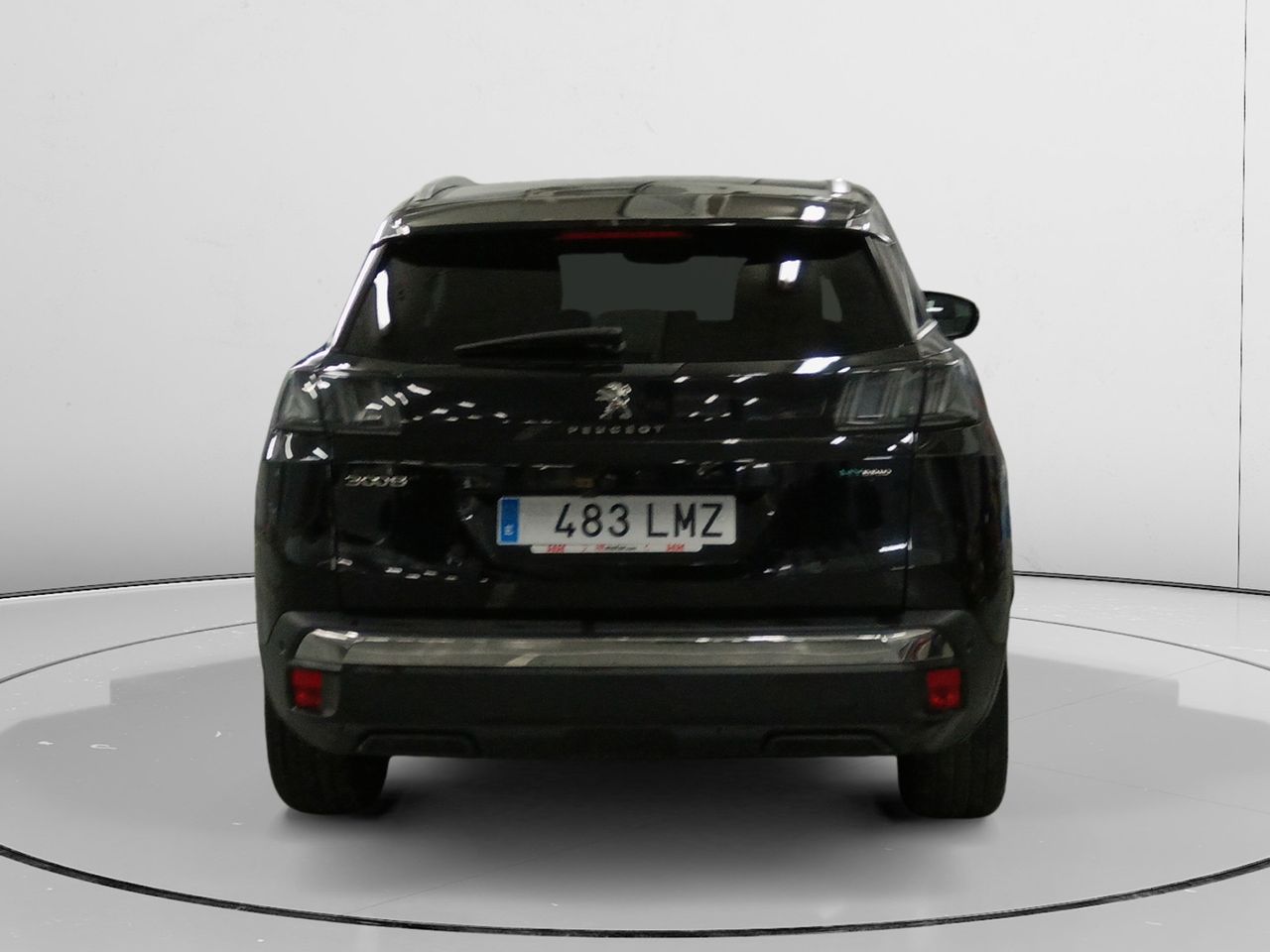 peugeot 3008 2021 / foto grande (3)