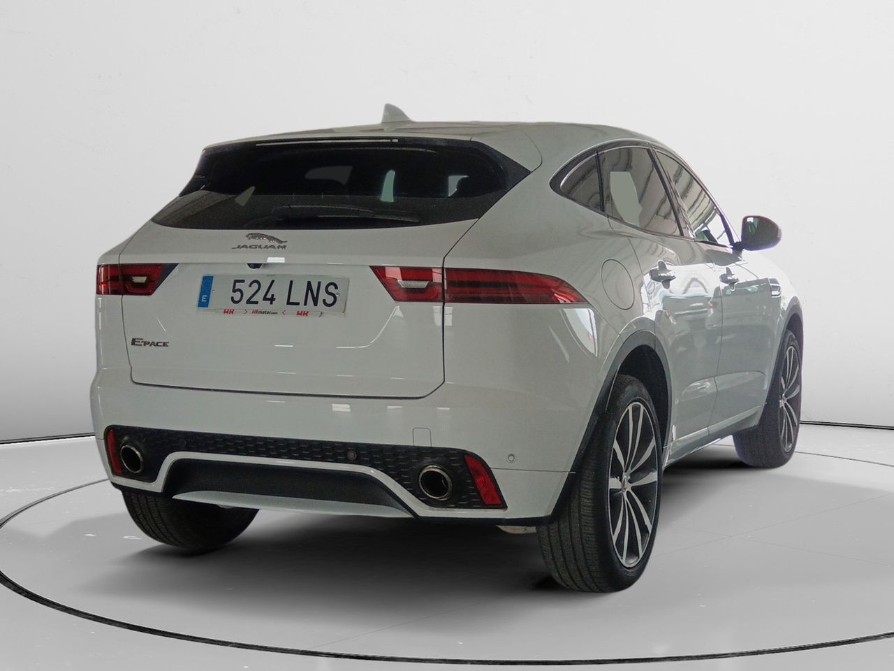 jaguar e-pace 2019 / foto grande (2)