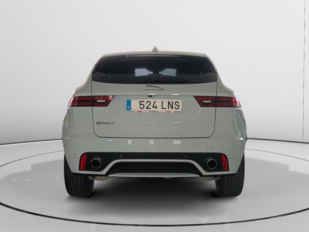 jaguar e-pace 2019 / foto grande (3)