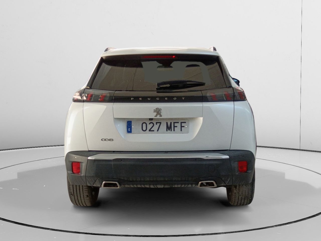 peugeot 2008 2023 / foto grande (3)