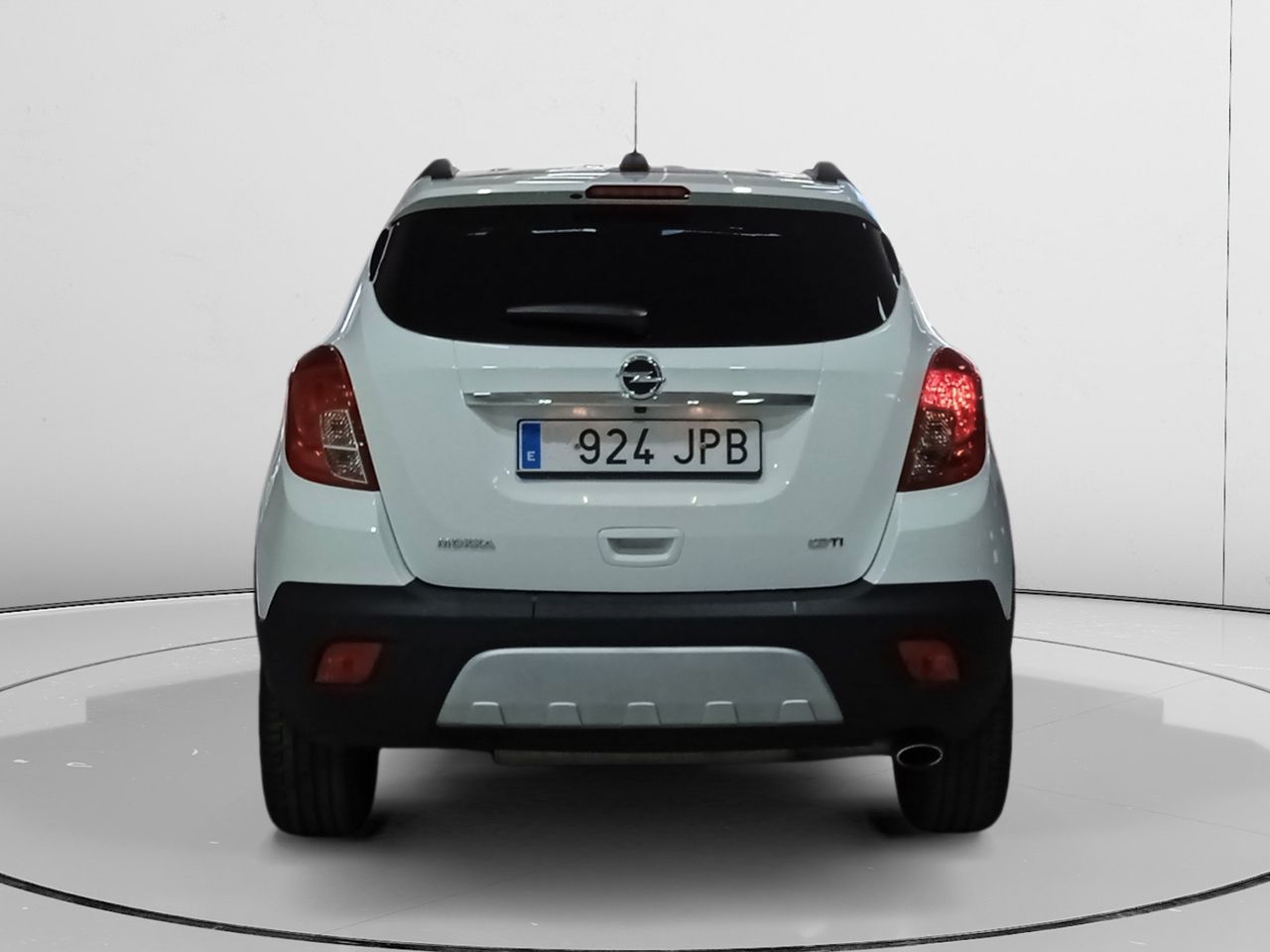 opel mokka 2016 / foto grande (3)