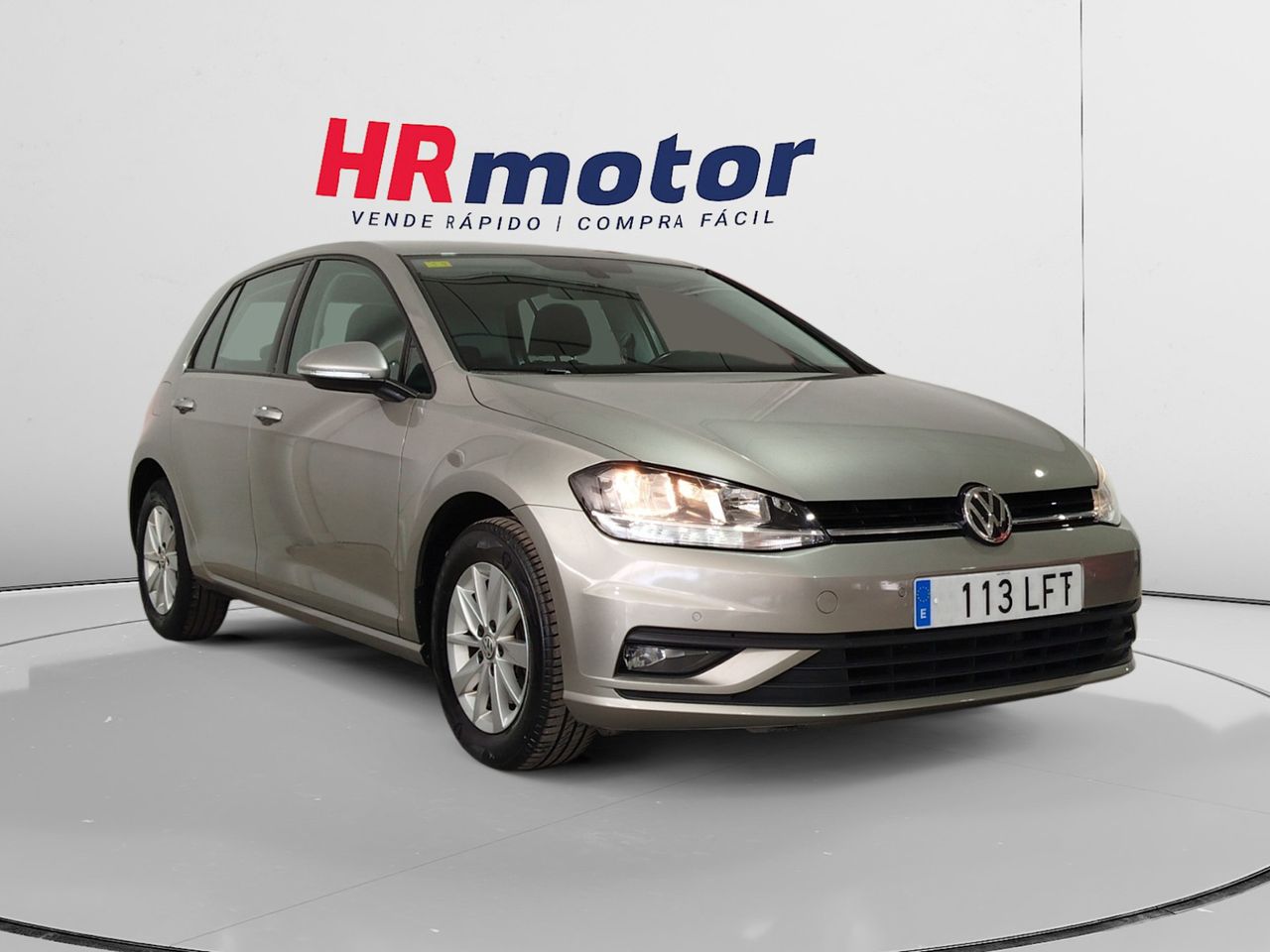 volkswagen golf 2020 /