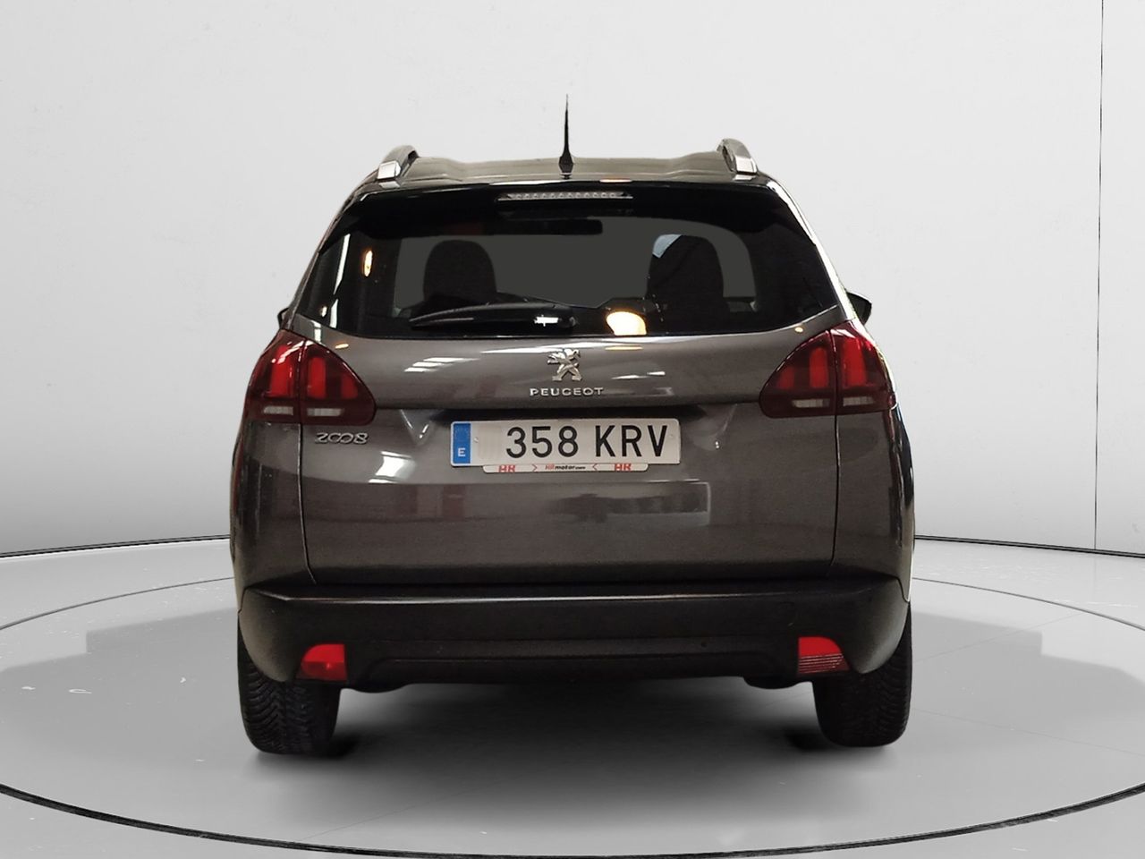 peugeot 2008 2018 / foto grande (3)
