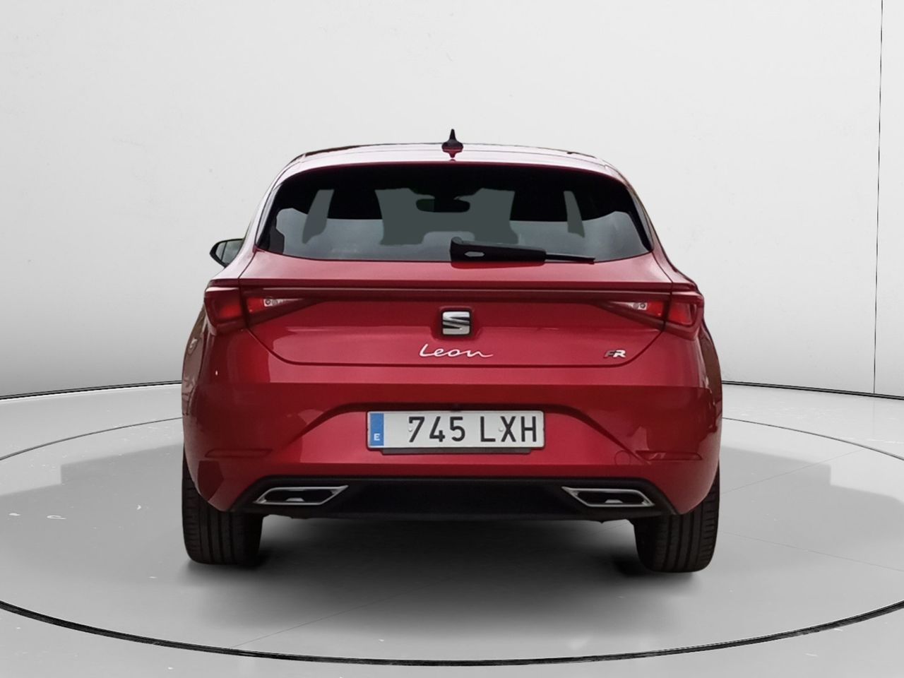 seat leon 2022 / foto grande (3)