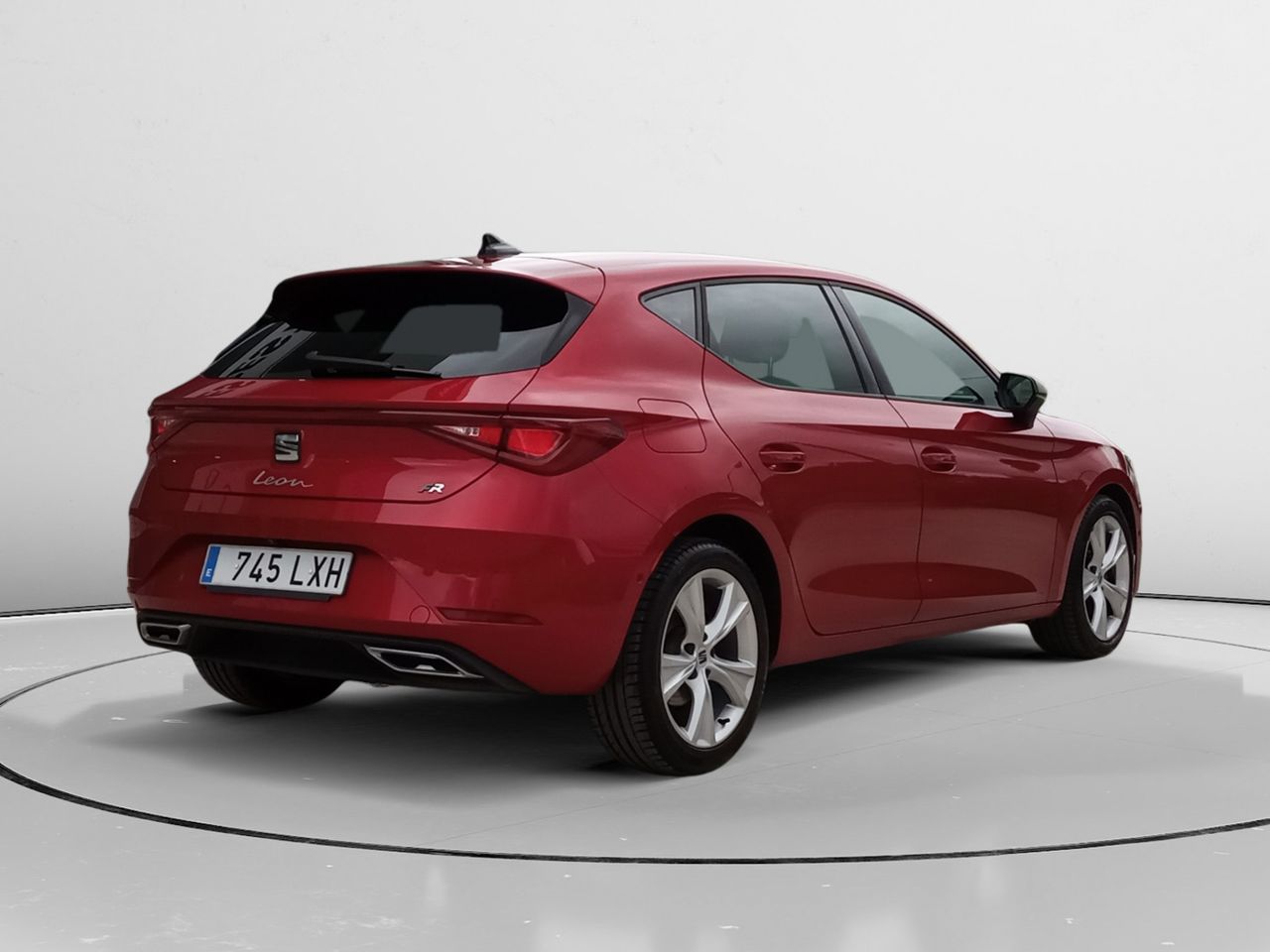 seat leon 2022 / foto grande (2)