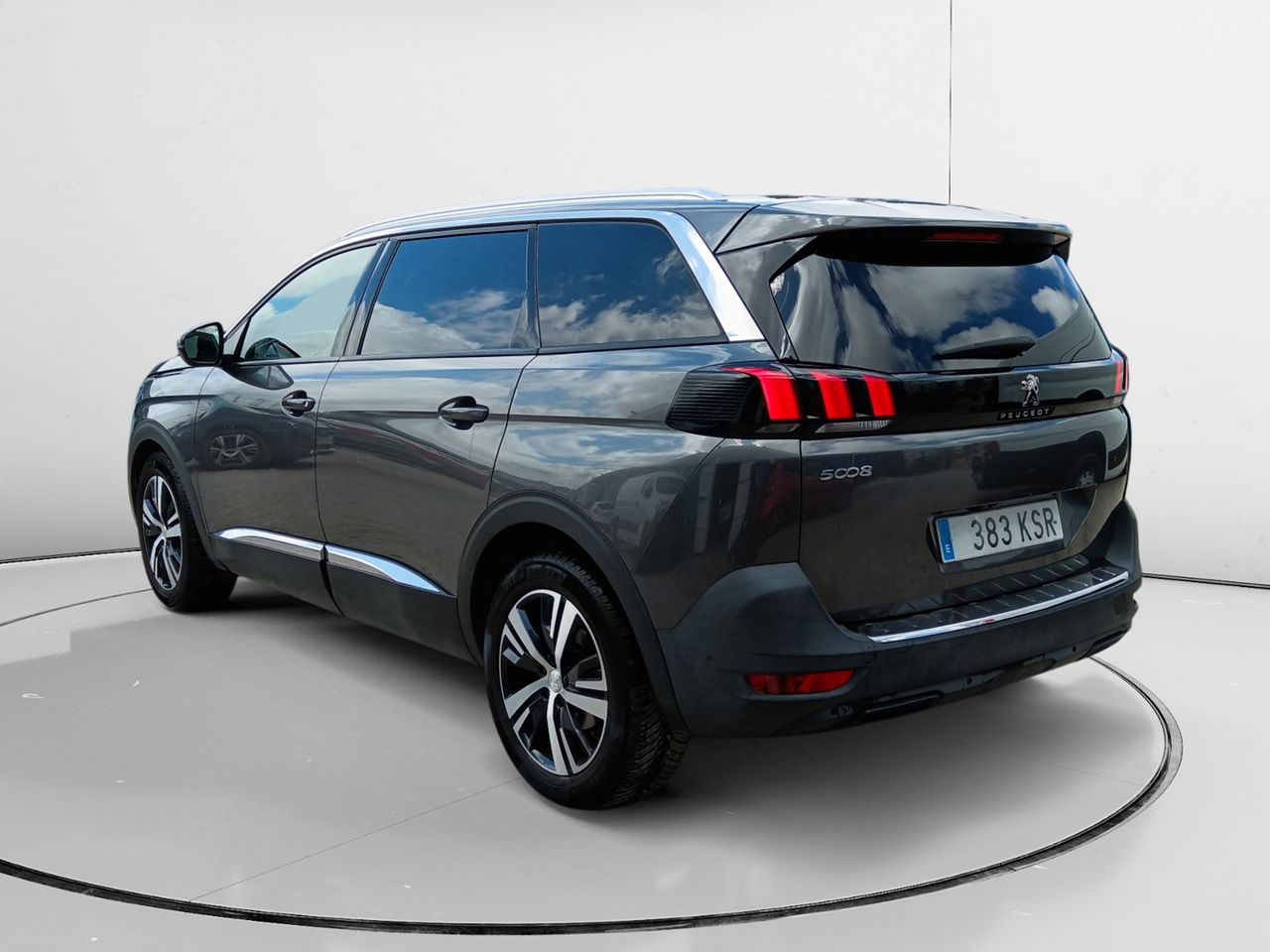peugeot 5008 2018 / foto grande (3)