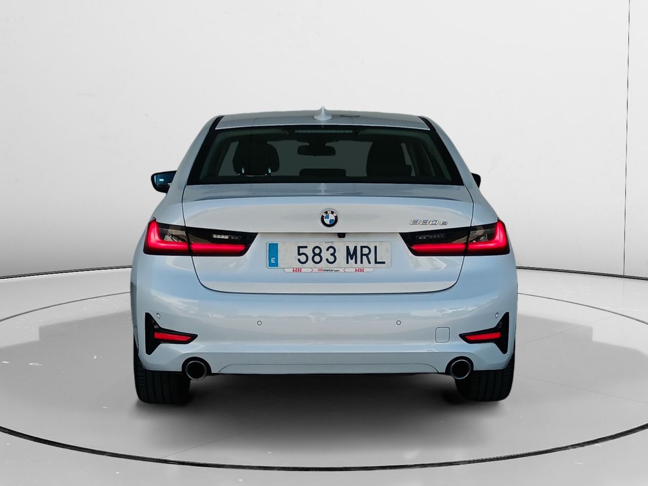 bmw serie 3 2019 / foto grande (3)