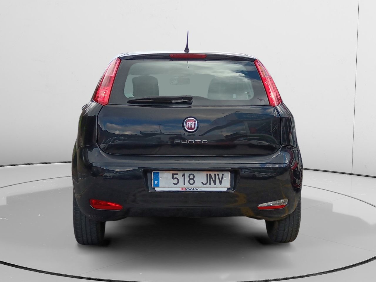 fiat punto 2016 / foto grande (3)