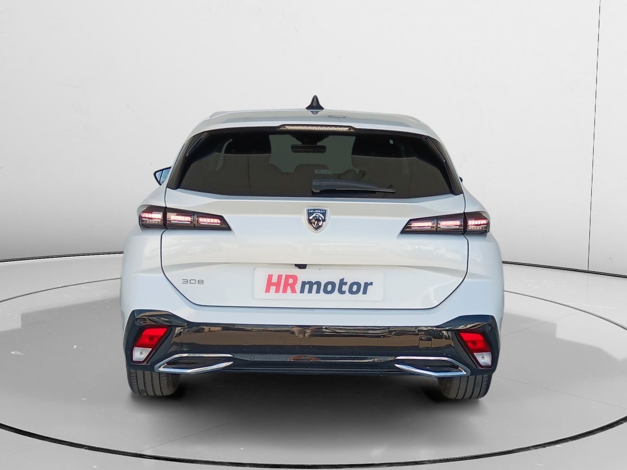 peugeot 308 2022 / foto grande (3)
