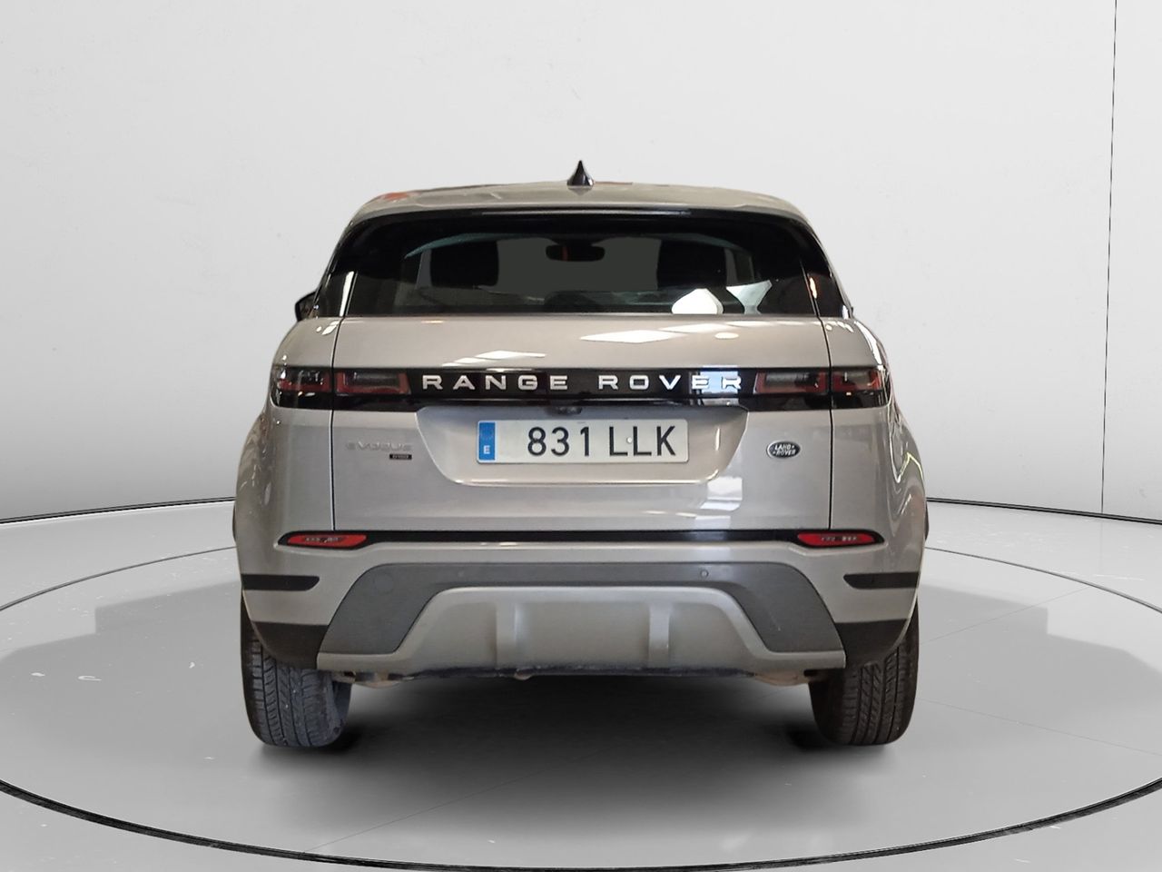 land-rover range rover evoque 2020 / foto grande (3)