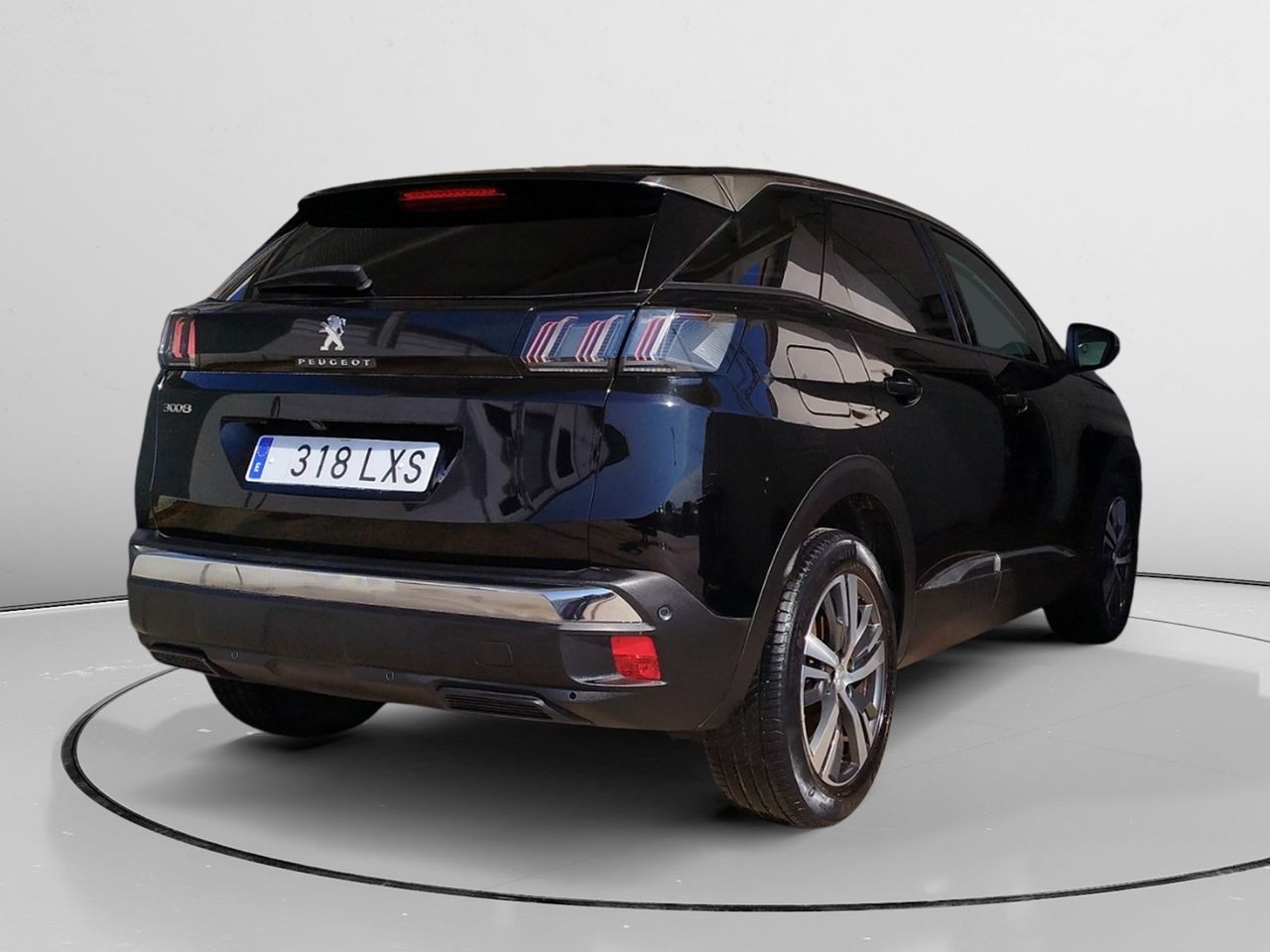 peugeot 3008 2022 / foto grande (2)
