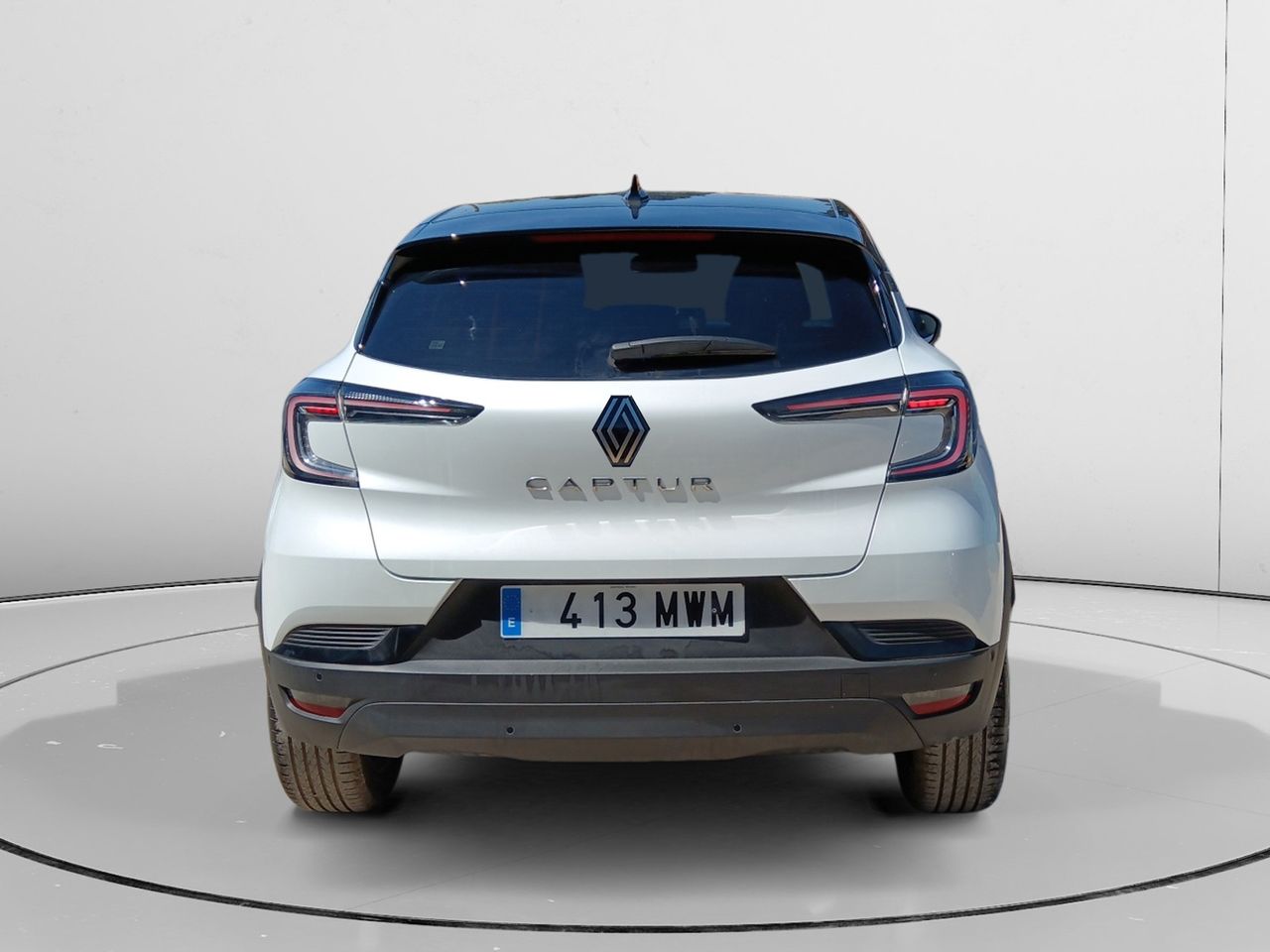 renault captur 2024 / foto grande (3)