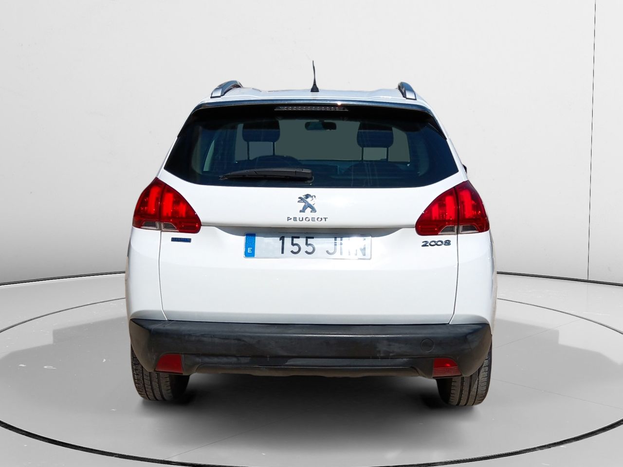 peugeot 2008 2015 / foto grande (3)