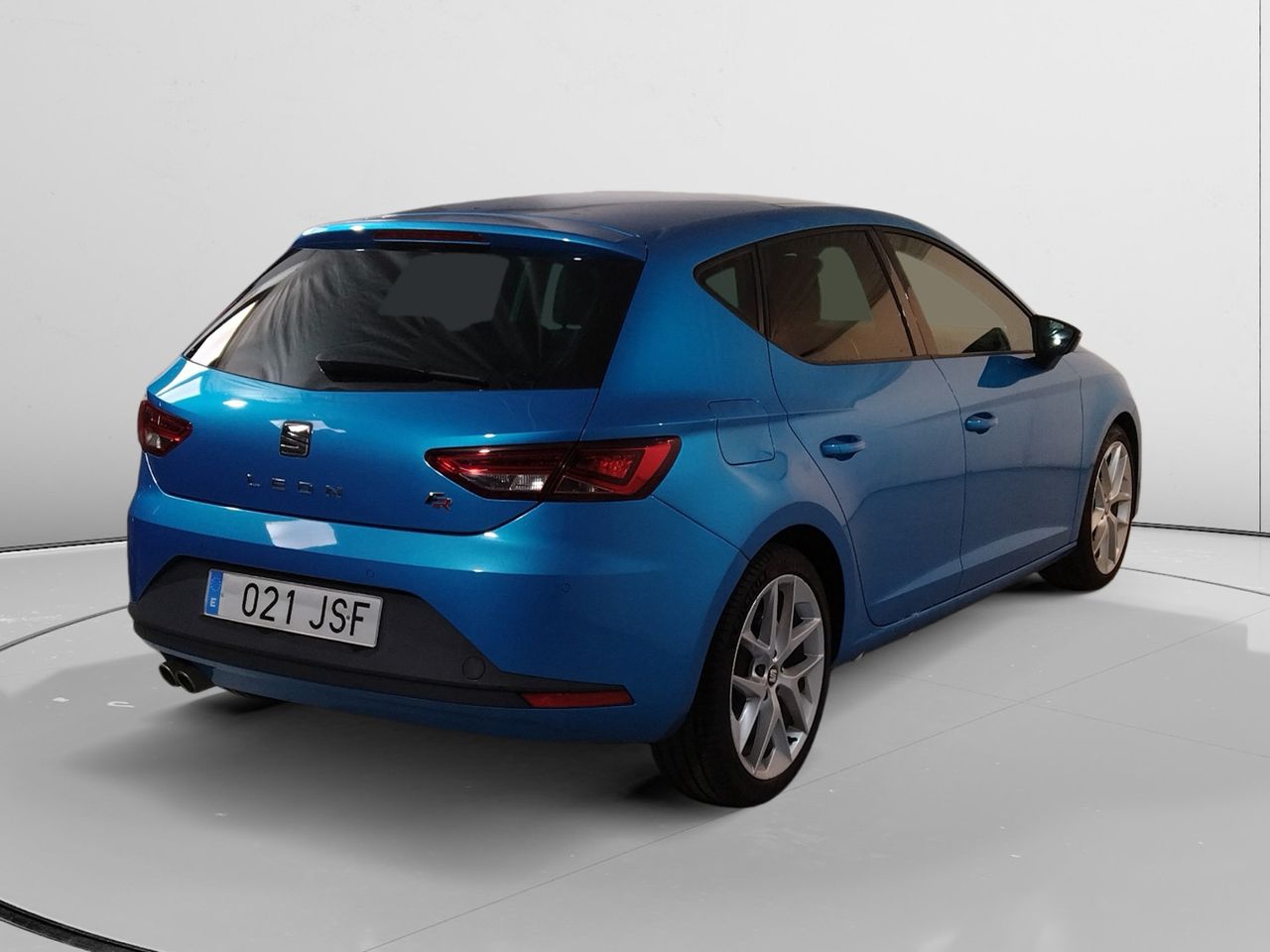 seat leon 2016 / foto grande (2)