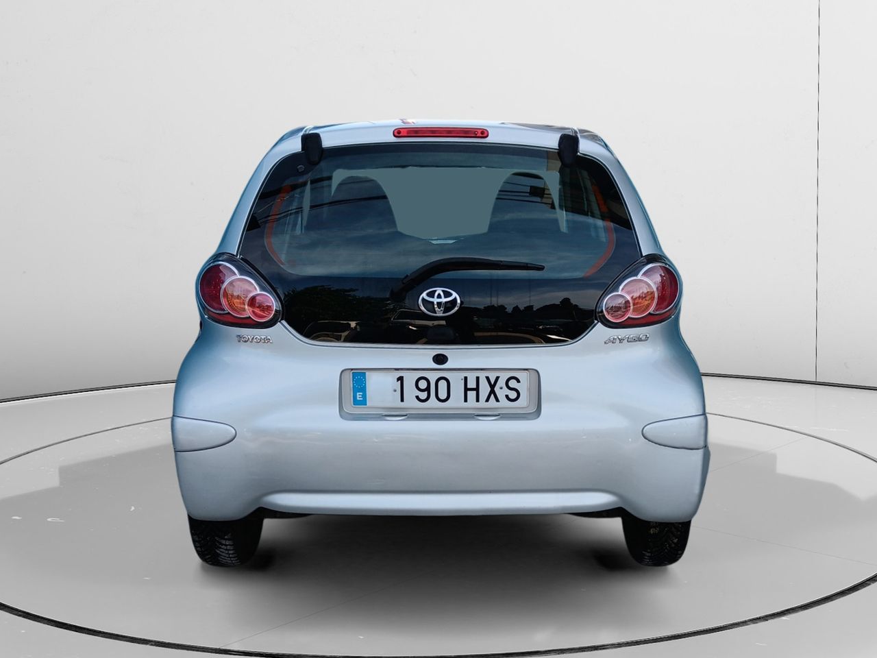 toyota aygo 2014 / foto grande (3)