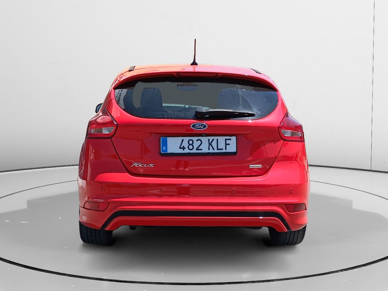 ford focus 2018 / foto grande (3)