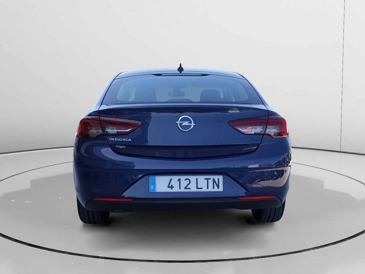 opel insignia  2021 / foto grande (3)