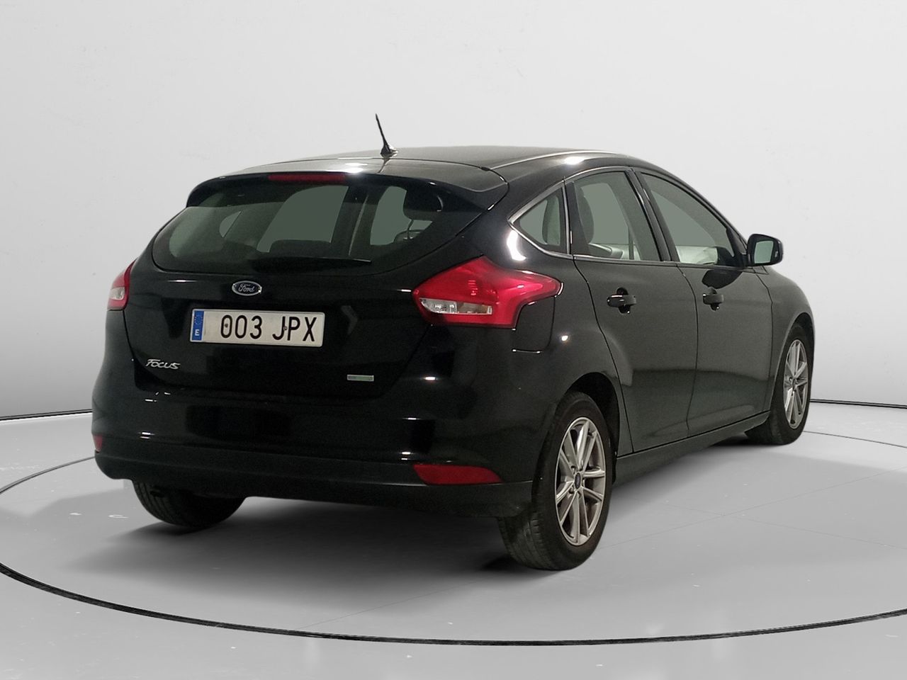 ford focus 2016 / foto grande (2)
