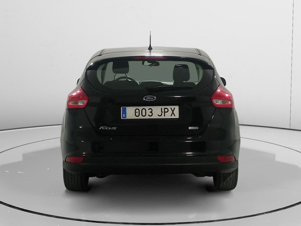 ford focus 2016 / foto grande (3)
