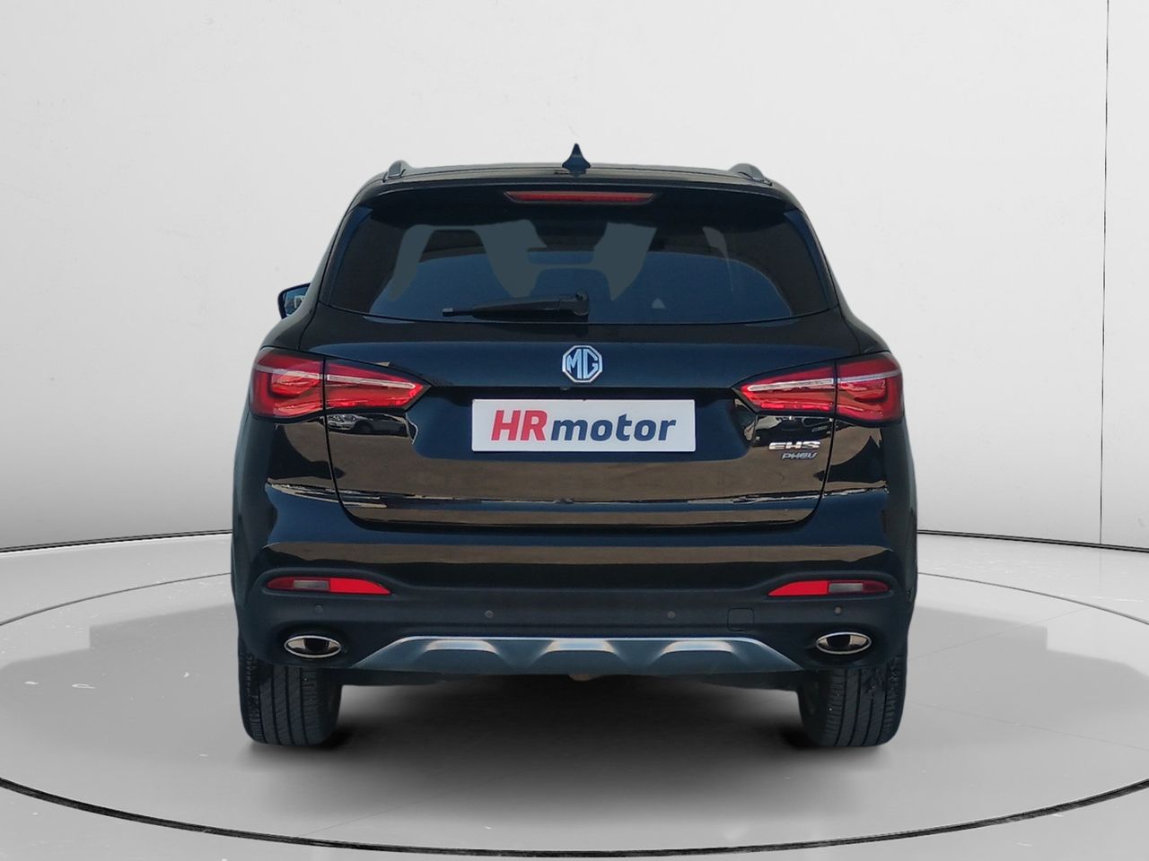 mg ehs 2022 / foto grande (3)