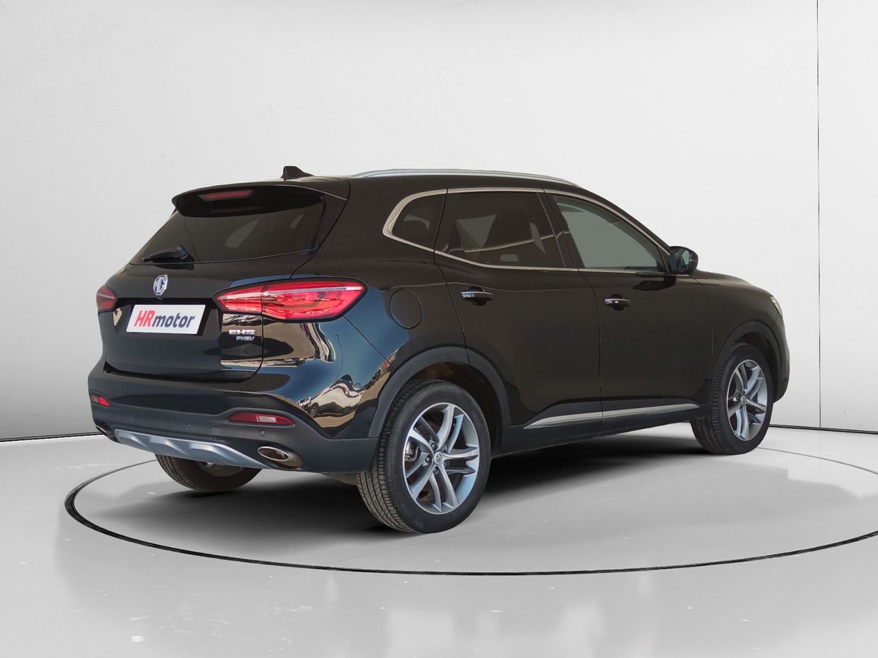 mg ehs 2022 / foto grande (2)