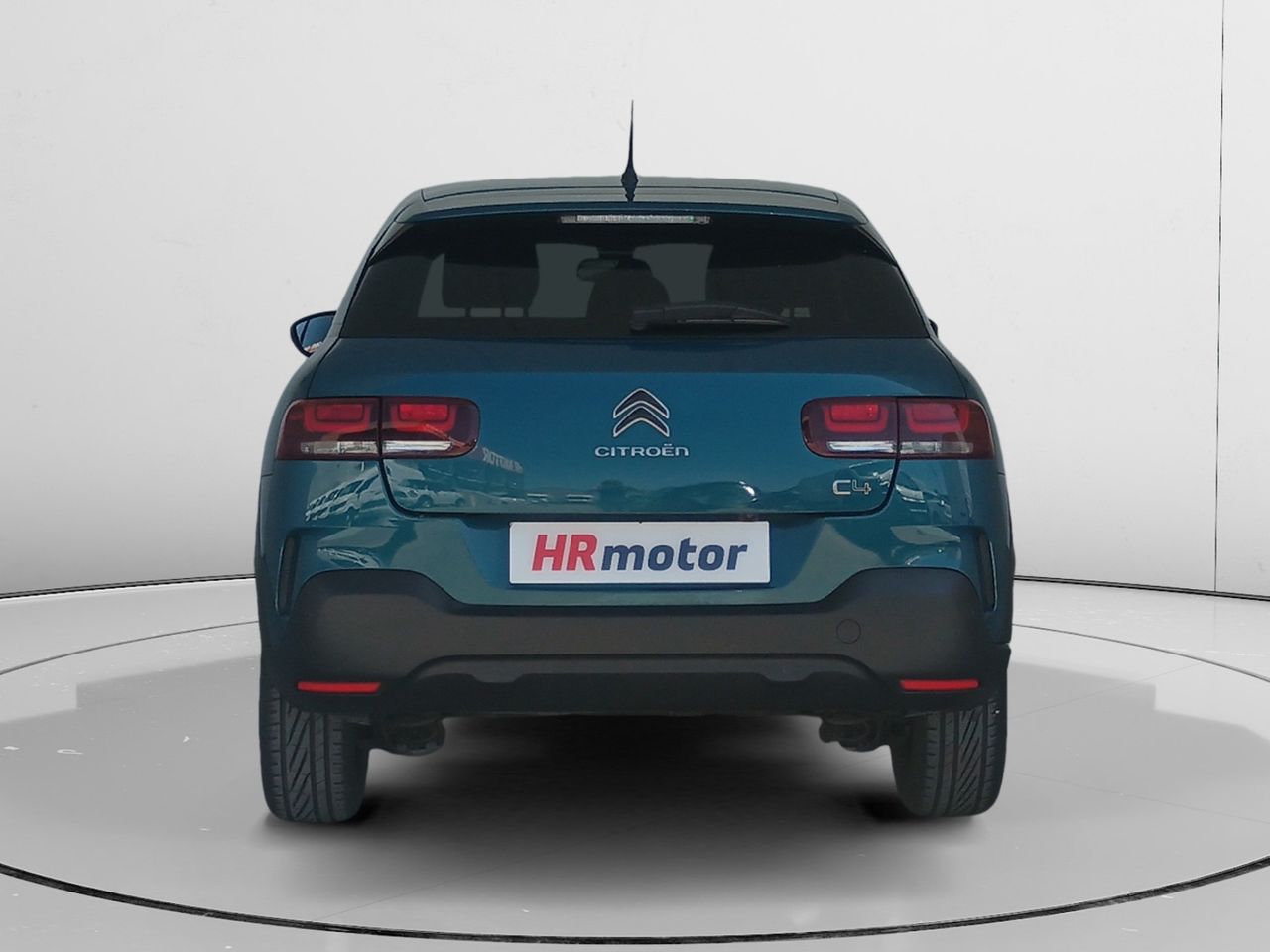 citroën c4 cactus 2019 / foto grande (3)