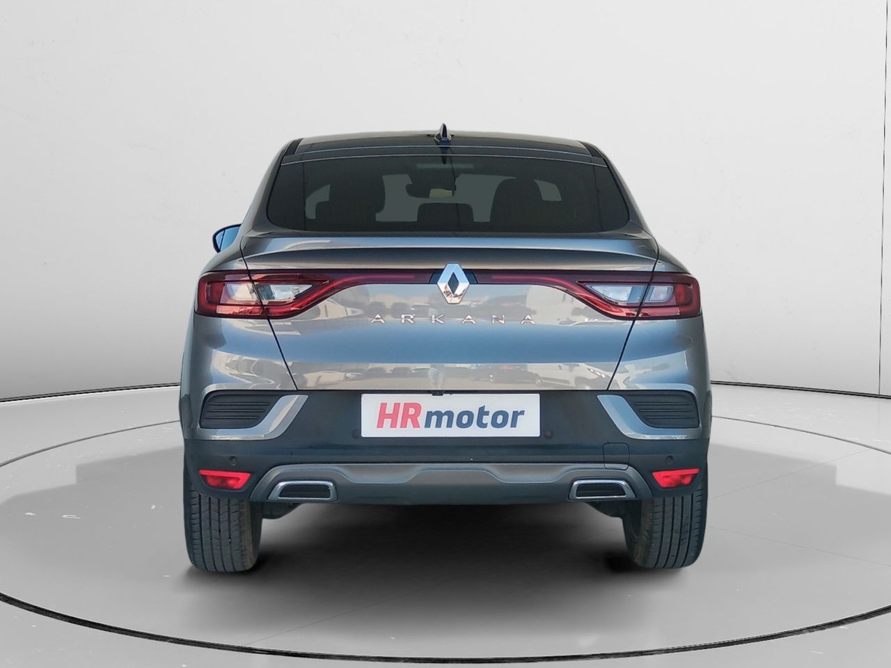 renault arkana 2024 / foto grande (3)