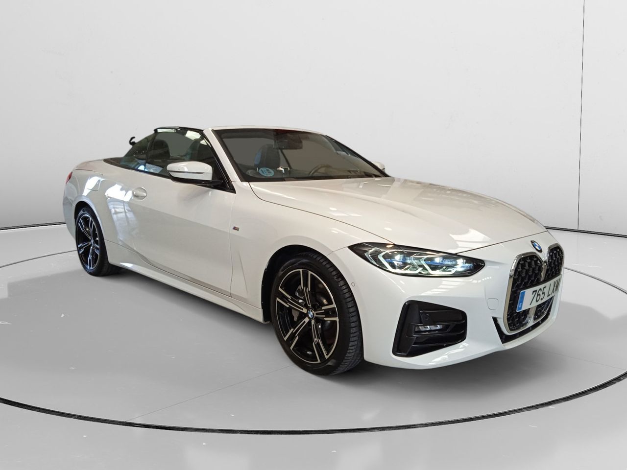 bmw serie 4 2022 / foto grande (2)