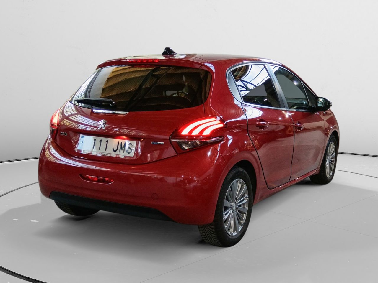 peugeot 208 2016 / foto grande (2)