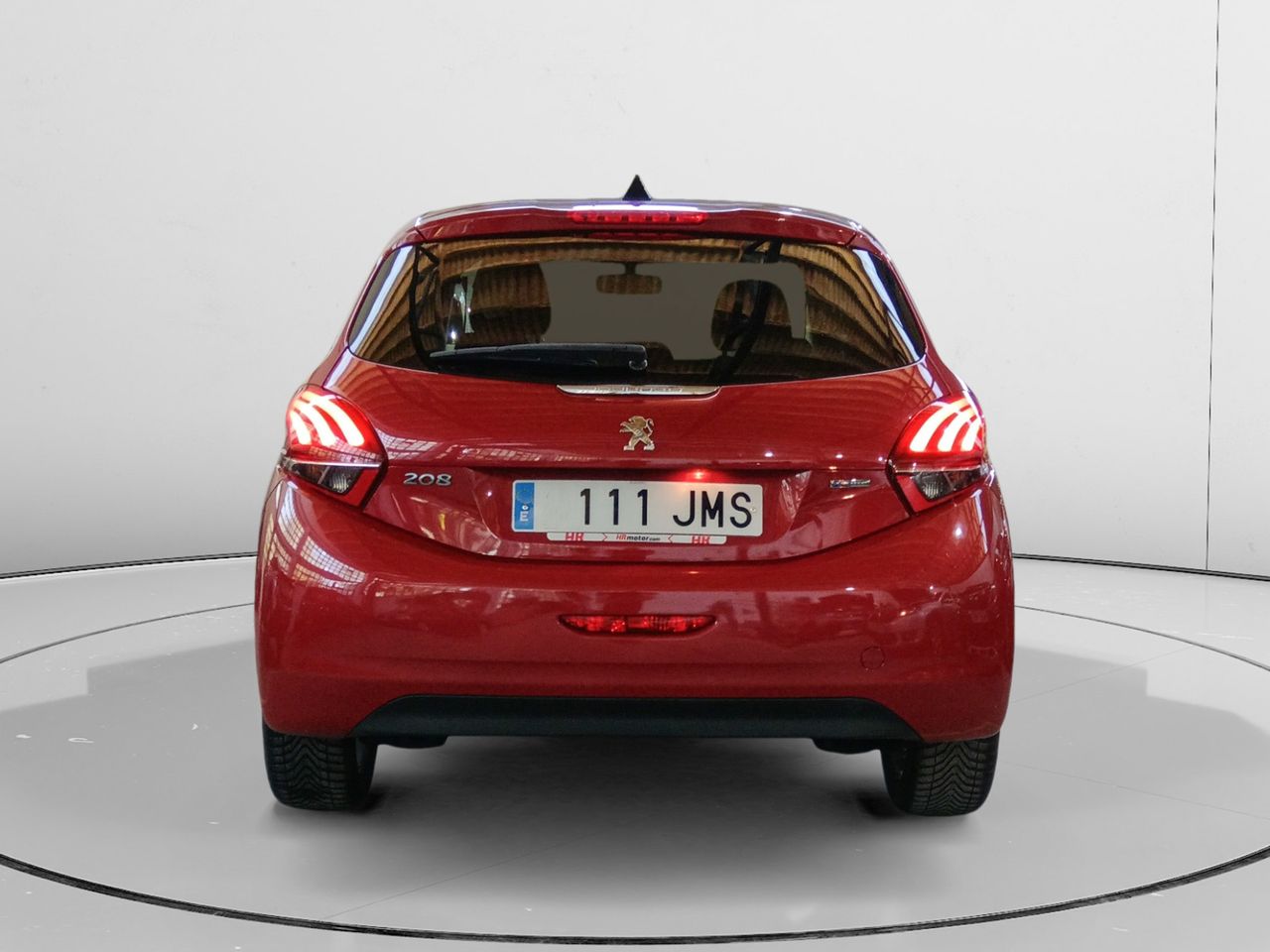peugeot 208 2016 / foto grande (3)