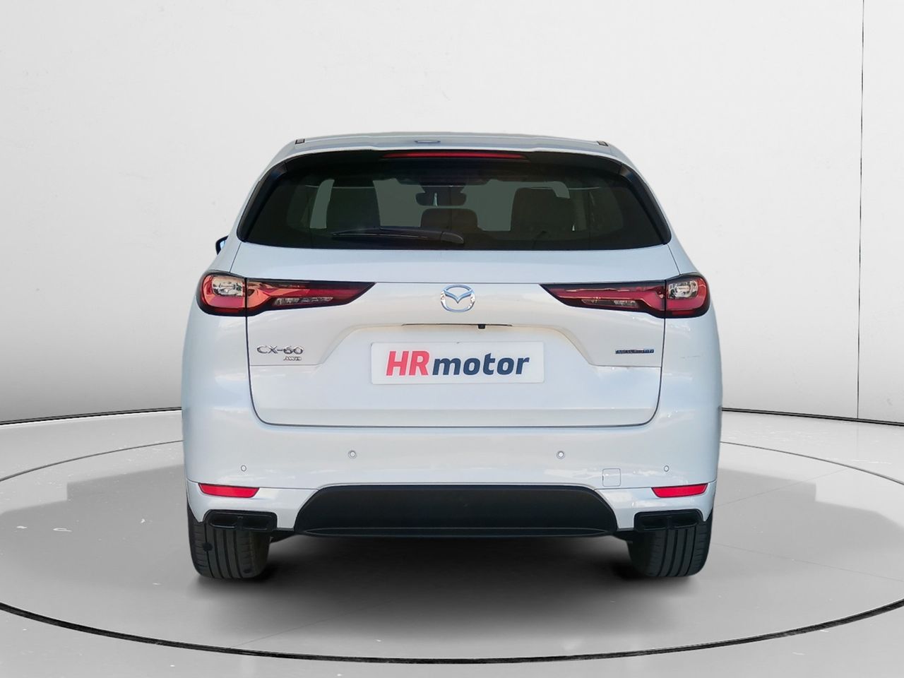 mazda cx-60 2023 / foto grande (3)