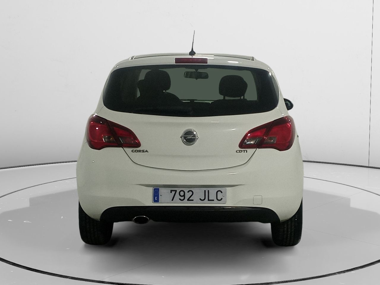 opel corsa 2016 / foto grande (3)