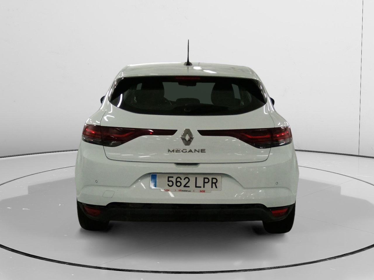 renault megane 2021 / foto grande (3)