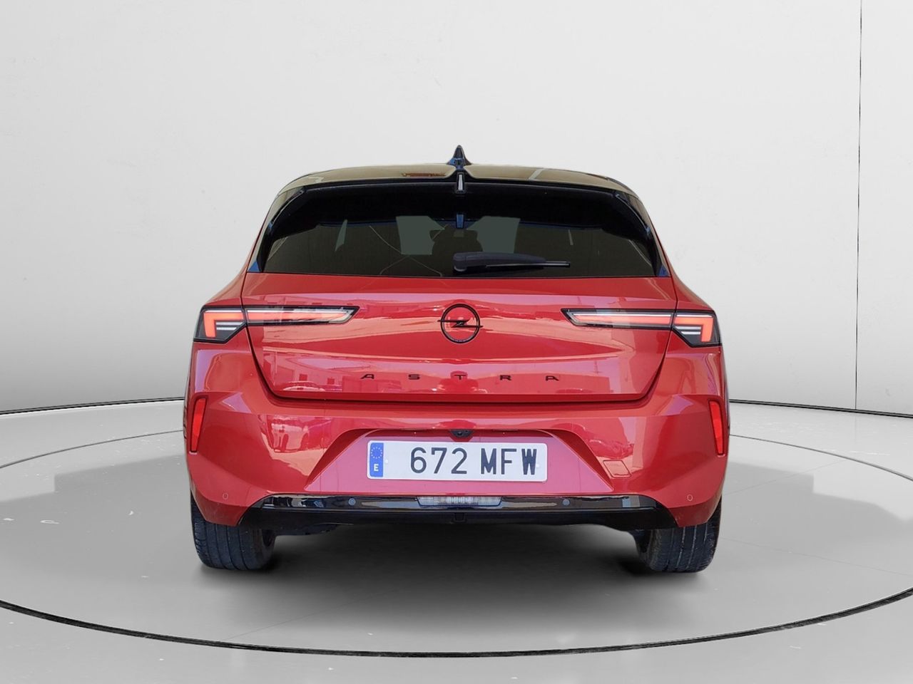 opel astra 2023 / foto grande (3)