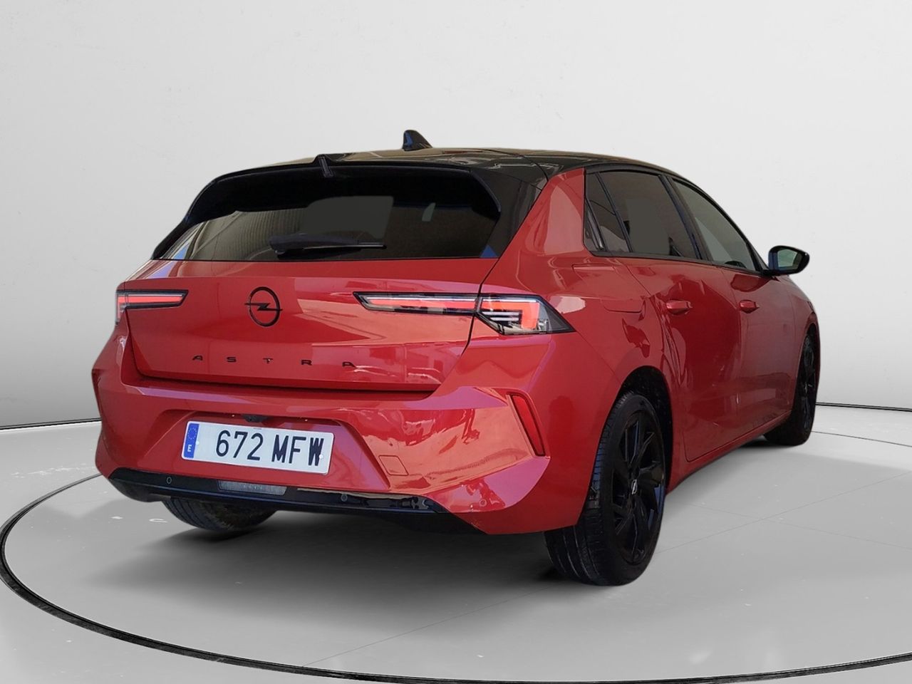 opel astra 2023 / foto grande (2)