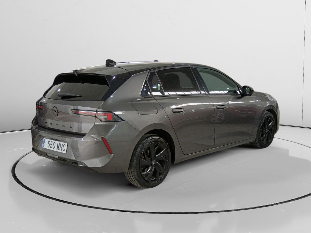 opel astra 2023 / foto grande (2)