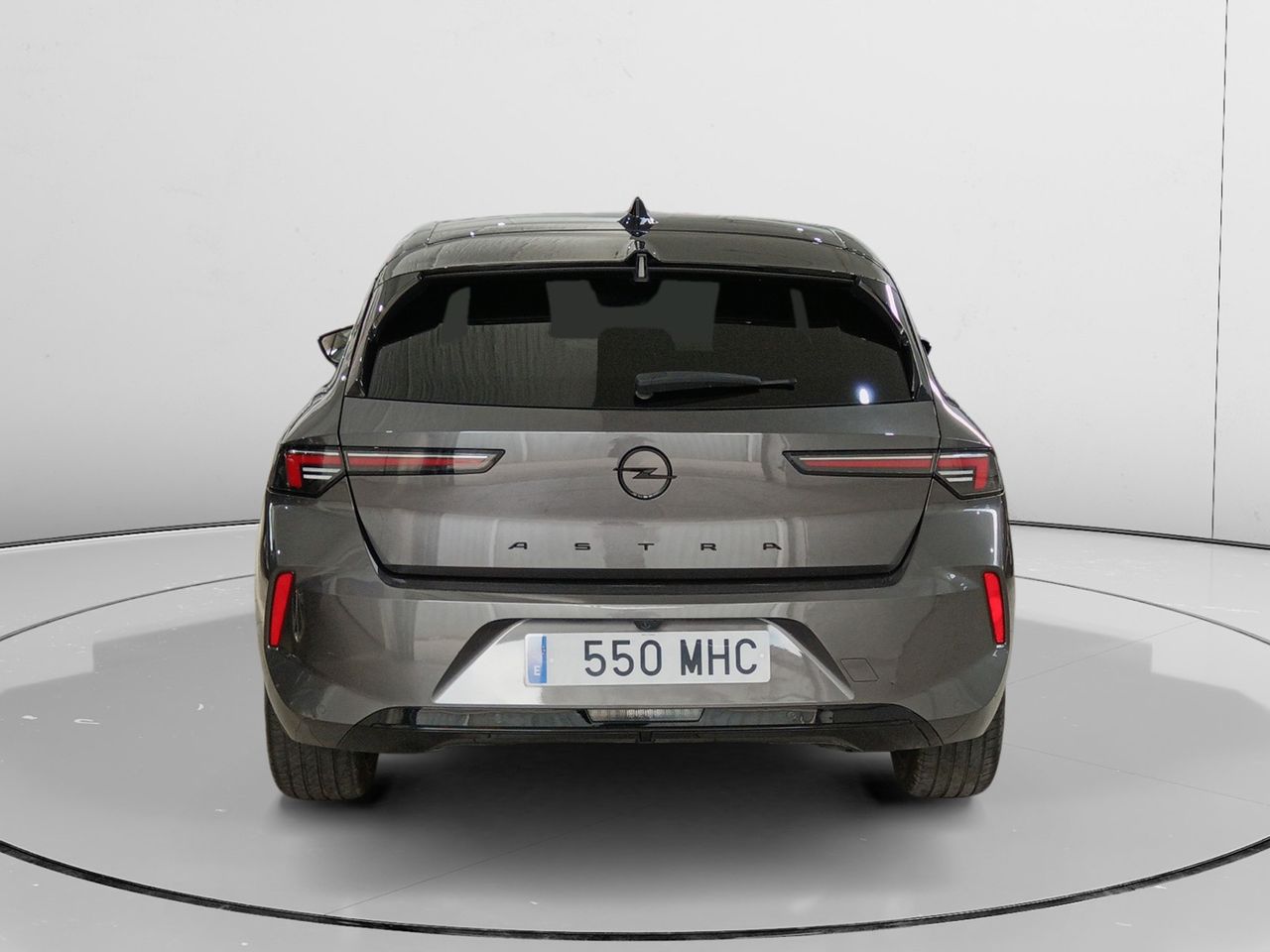opel astra 2023 / foto grande (3)