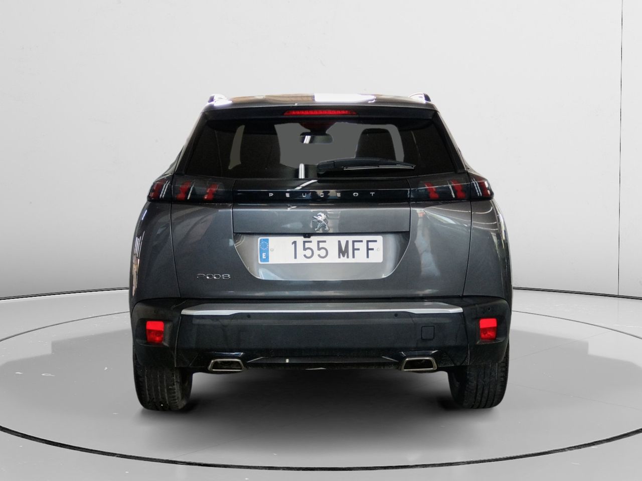 peugeot 2008 2023 / foto grande (3)