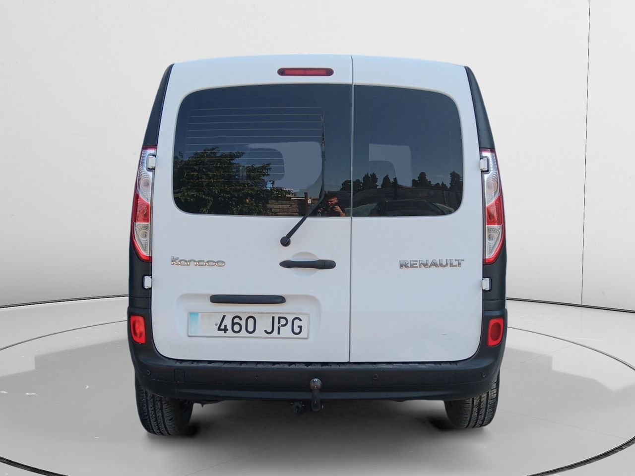 renault kangoo 2016 / foto grande (3)