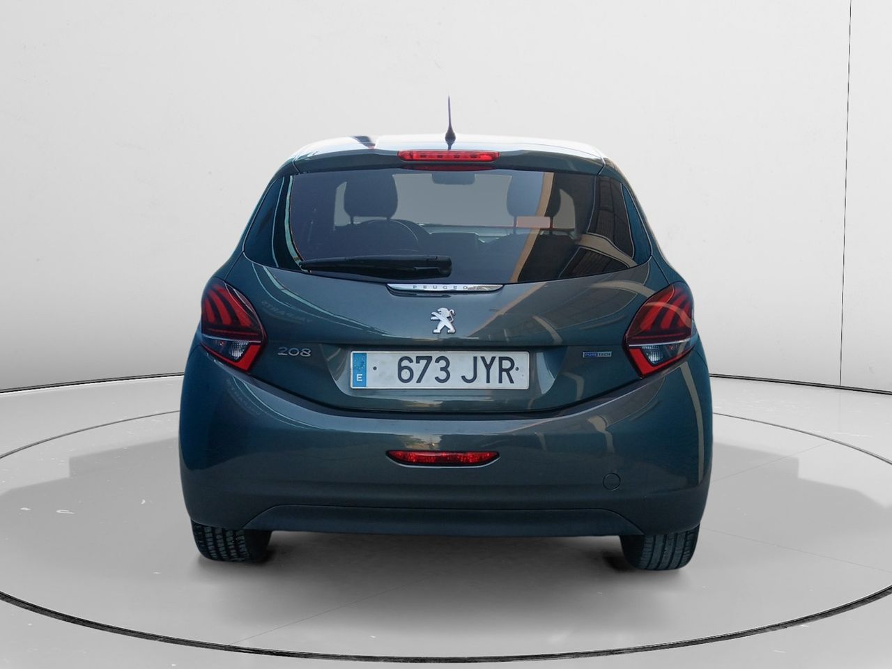 peugeot 208 2017 / foto grande (3)