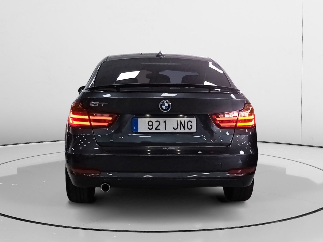 bmw serie 3 2016 / foto grande (3)