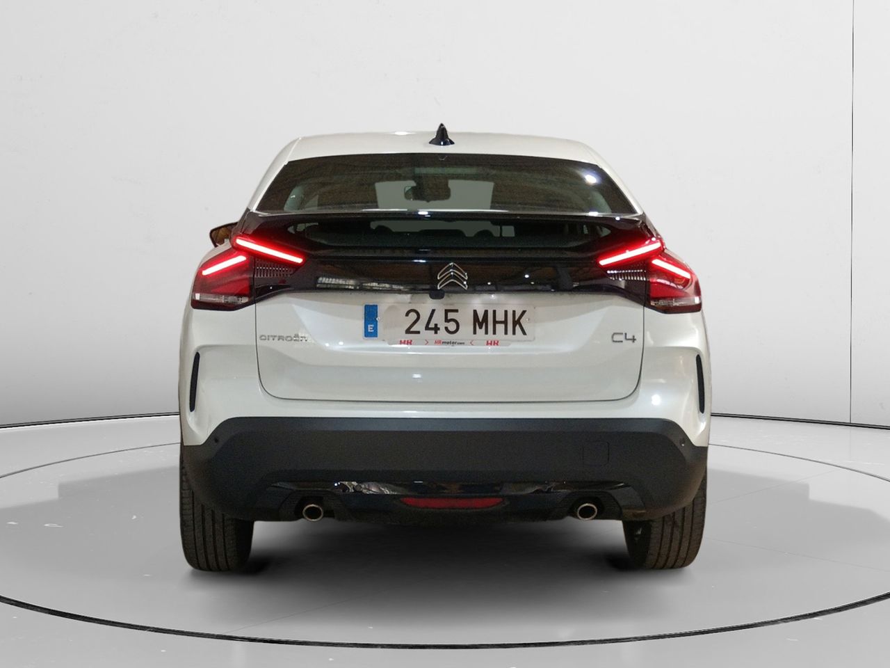 citroën c4 2023 / foto grande (3)