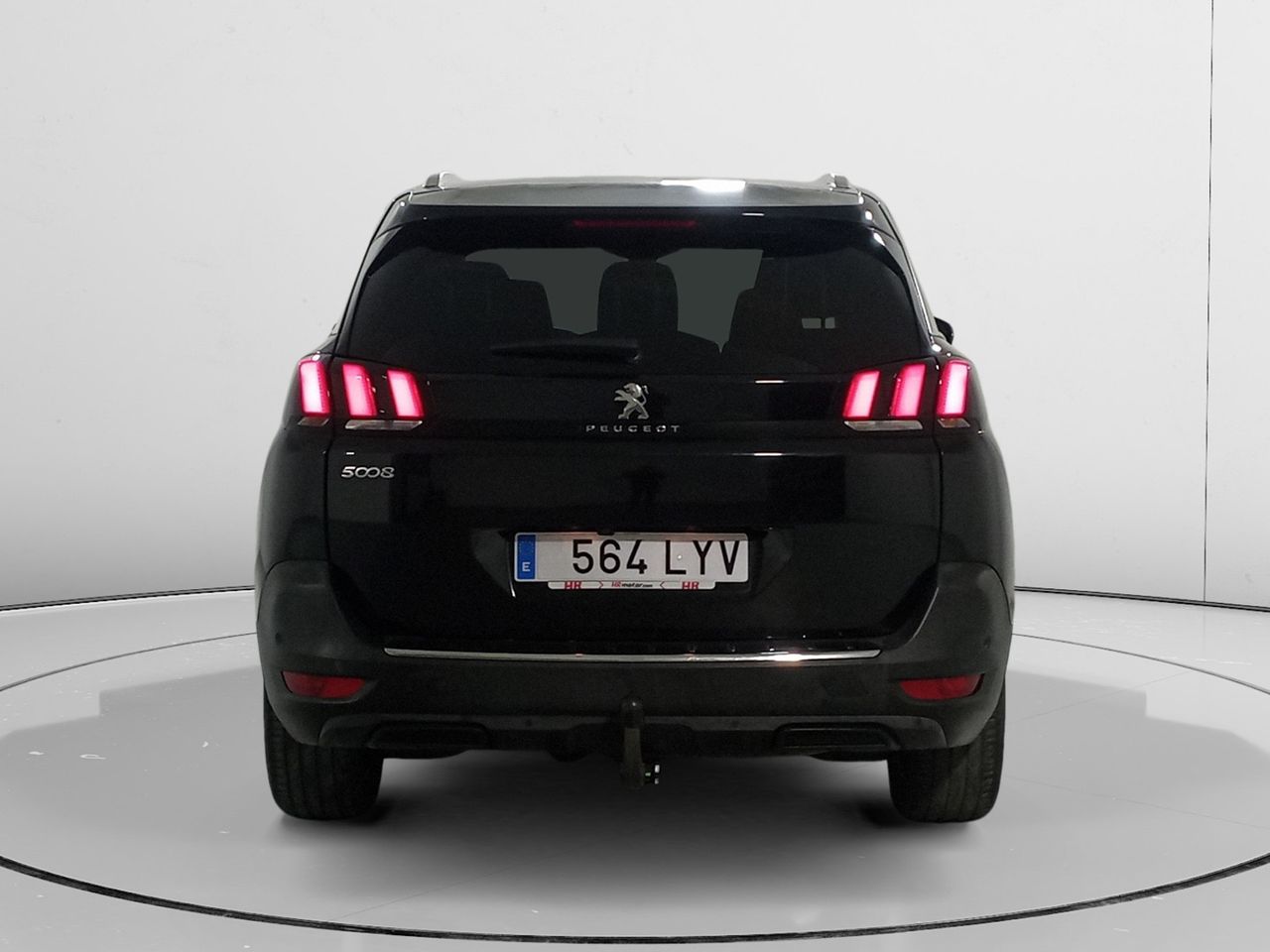 peugeot 5008 2019 / foto grande (3)