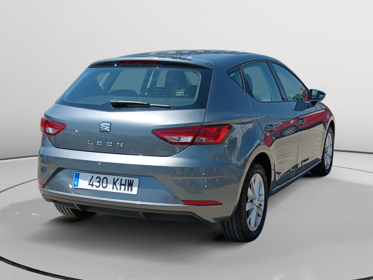 seat leon 2018 / foto grande (2)