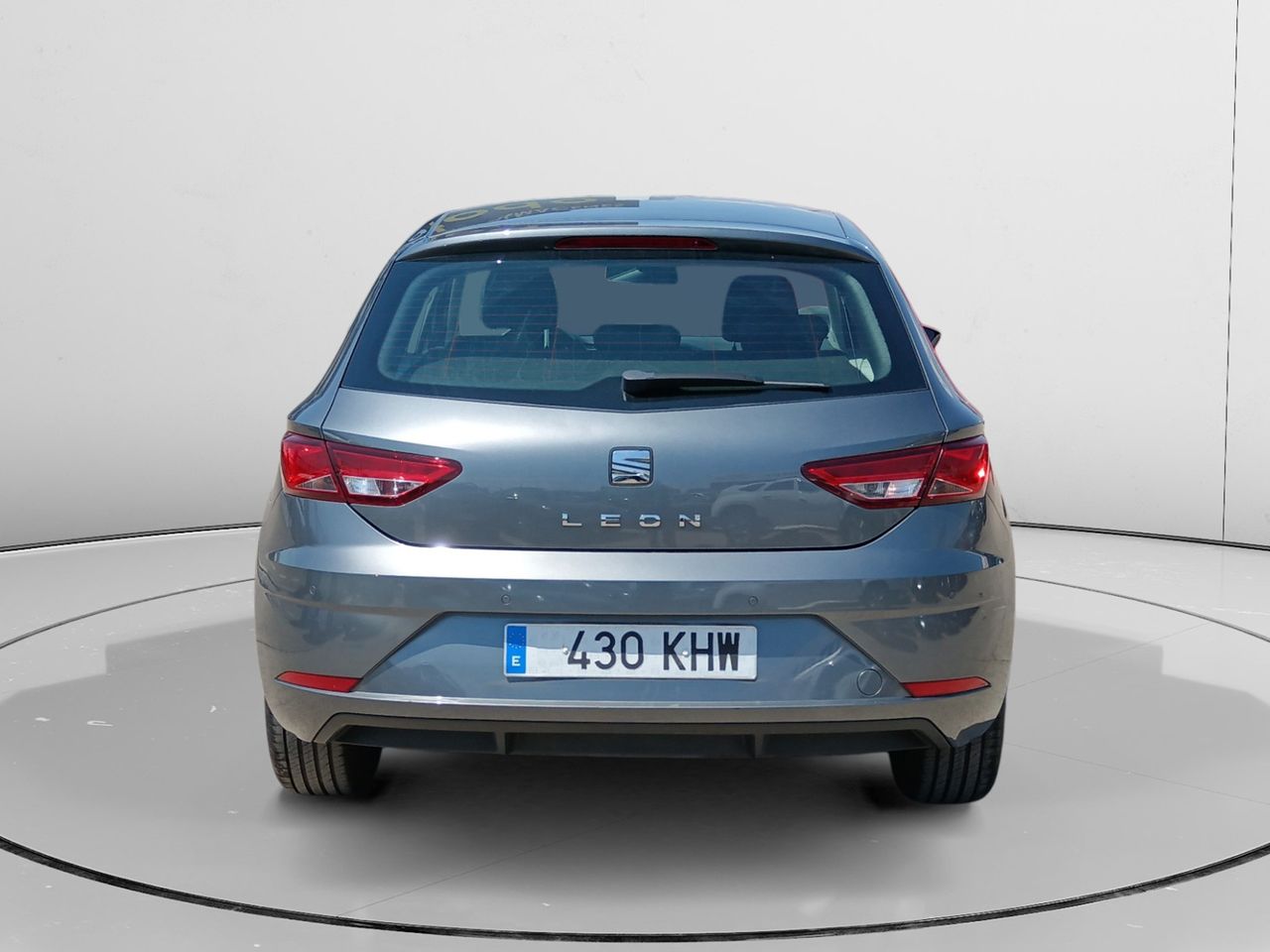 seat leon 2018 / foto grande (3)