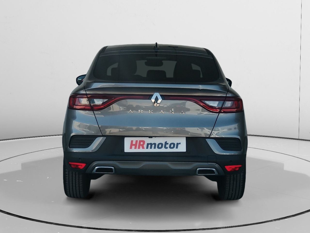 renault arkana 2024 / foto grande (3)