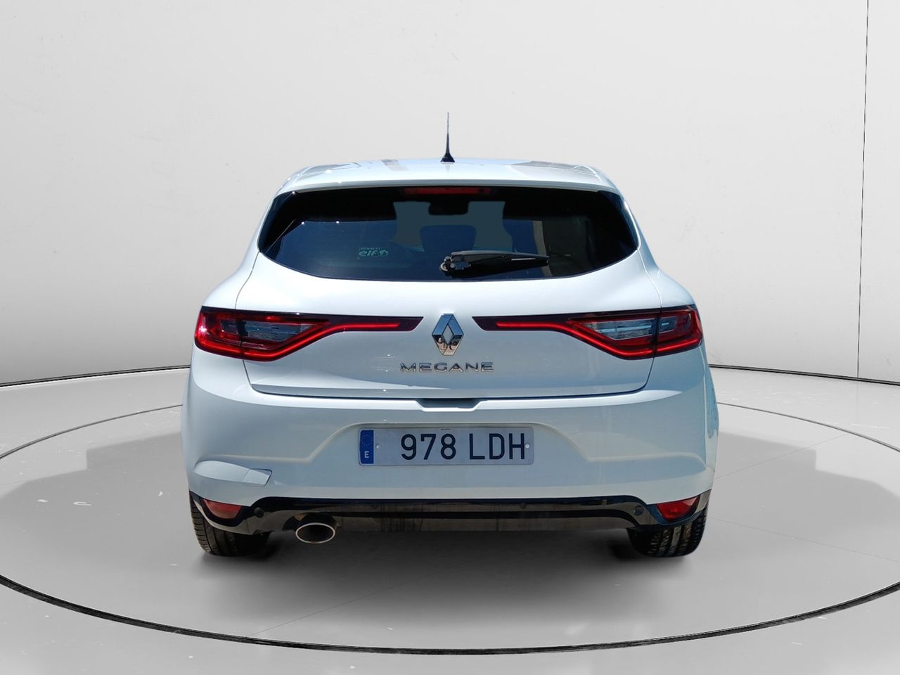 renault megane 2019 / foto grande (3)