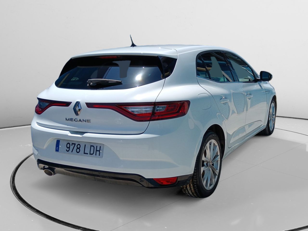 renault megane 2019 / foto grande (2)