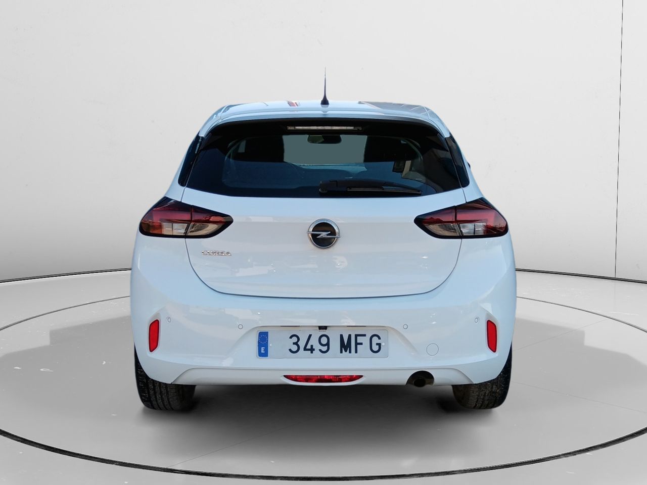 opel corsa 2023 / foto grande (3)